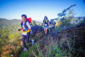 BIB: 
                            <button type="button" onclick="openModal(19063743)" class="btn btn-primary btn-sm float-right btn-popup" data-toggle="modal" data-target=".modal-high-quality">
                        <i class="fas fa-shopping-cart"></i> Add to Cart
                    </button>
                                            <button type="button" onclick="isThisMe(19063743, true)" class="btn btn-success btn-sm float-right btn-popup btn-isme hidden" data-toggle="tooltip" data-placement="bottom" title="นี่คือรูปของคุณใช่ไหม คลิกที่นี่เพื่อเอาเข้าอัลบั้ม">
                        <i class="fas fa-plus"></i> Add to album
                    </button>
                    <button type="button" onclick="isThisMe(19063743, false)" class="btn btn-warning btn-sm float-right btn-popup btn-isnotme hidden">
                        <i class="fas fa-ban"></i> Remove from album
                    </button>